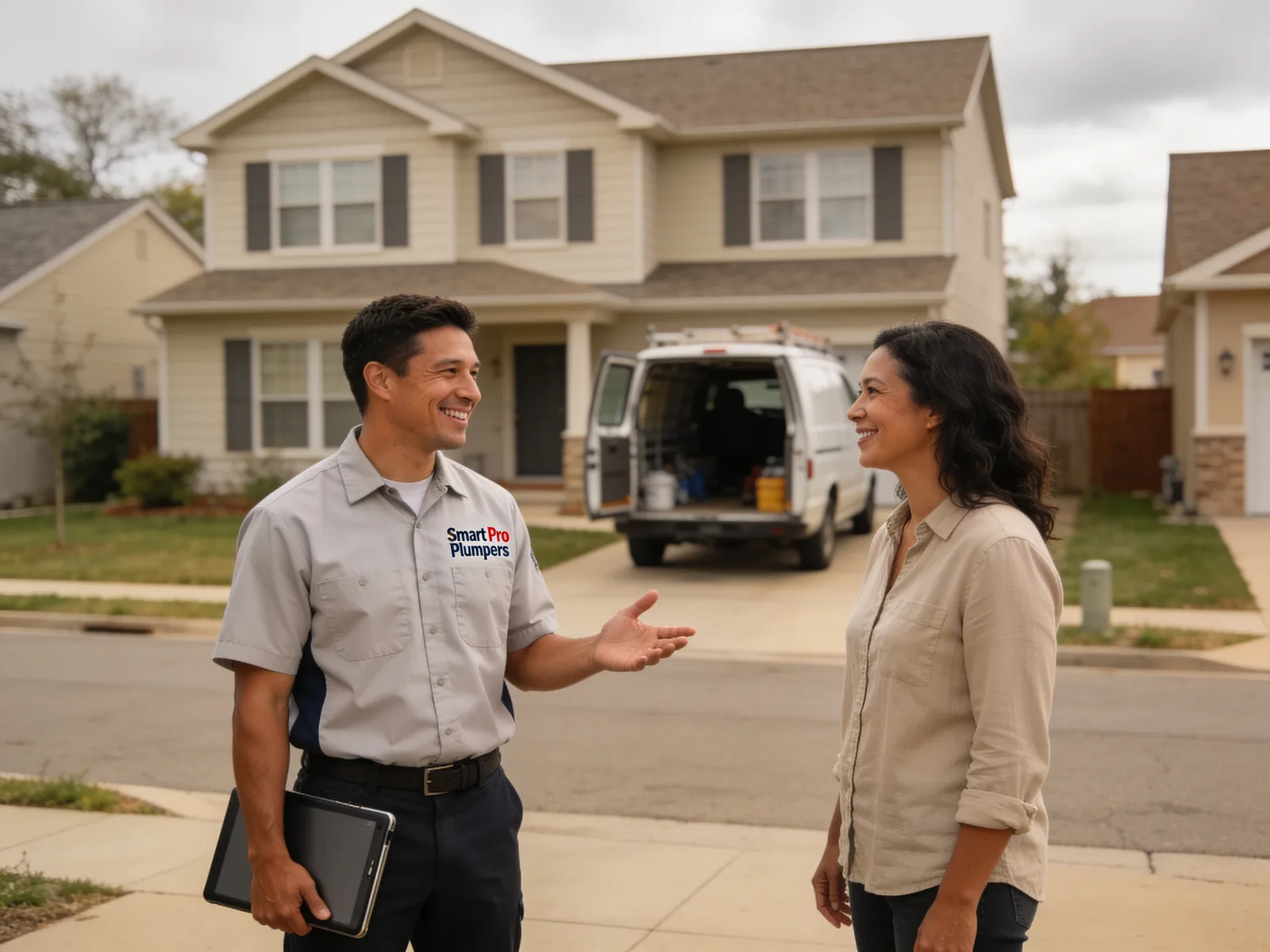 Water Heater Repair Fairfield, NJ FAQs